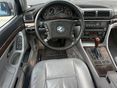 BMW 750 1994 - 26