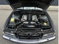BMW 750 1994 - 28