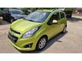 CHEVROLET SPARK 2013/11 - 1