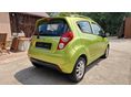 CHEVROLET SPARK 2013/11 - 3