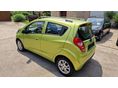 CHEVROLET SPARK 2013/11 - 4
