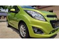 CHEVROLET SPARK 2013/11 - 5