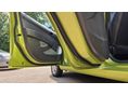 CHEVROLET SPARK 2013/11 - 7
