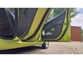 CHEVROLET SPARK 2013/11 - 8
