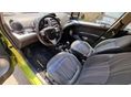 CHEVROLET SPARK 2013/11 - 9