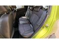CHEVROLET SPARK 2013/11 - 10