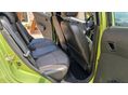 CHEVROLET SPARK 2013/11 - 11