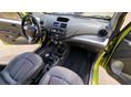 CHEVROLET SPARK 2013/11 - 12