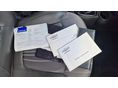 CHEVROLET SPARK 2013/11 - 13