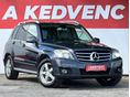 MERCEDES-BENZ GLK 320 2009/2 - 1