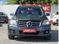 MERCEDES-BENZ GLK 320 2009/2 - 3