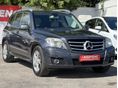 MERCEDES-BENZ GLK 320 2009/2 - 4