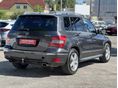 MERCEDES-BENZ GLK 320 2009/2 - 5