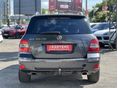 MERCEDES-BENZ GLK 320 2009/2 - 6