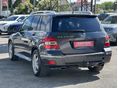 MERCEDES-BENZ GLK 320 2009/2 - 8