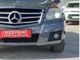 MERCEDES-BENZ GLK 320 2009/2 - 9