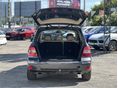 MERCEDES-BENZ GLK 320 2009/2 - 7