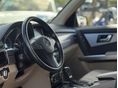 MERCEDES-BENZ GLK 320 2009/2 - 10