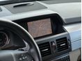 MERCEDES-BENZ GLK 320 2009/2 - 11