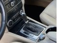 MERCEDES-BENZ GLK 320 2009/2 - 12