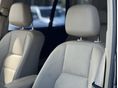 MERCEDES-BENZ GLK 320 2009/2 - 14
