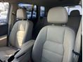 MERCEDES-BENZ GLK 320 2009/2 - 15