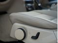 MERCEDES-BENZ GLK 320 2009/2 - 16
