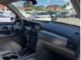 MERCEDES-BENZ GLK 320 2009/2 - 17