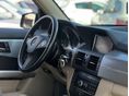 MERCEDES-BENZ GLK 320 2009/2 - 18