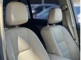 MERCEDES-BENZ GLK 320 2009/2 - 19
