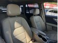 MERCEDES-BENZ GLK 320 2009/2 - 20