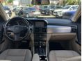 MERCEDES-BENZ GLK 320 2009/2 - 21