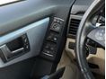 MERCEDES-BENZ GLK 320 2009/2 - 22