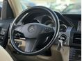 MERCEDES-BENZ GLK 320 2009/2 - 23