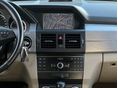 MERCEDES-BENZ GLK 320 2009/2 - 24