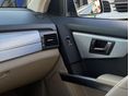 MERCEDES-BENZ GLK 320 2009/2 - 25