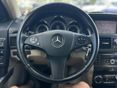 MERCEDES-BENZ GLK 320 2009/2 - 26
