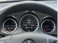 MERCEDES-BENZ GLK 320 2009/2 - 27