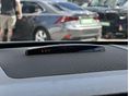 MERCEDES-BENZ GLK 320 2009/2 - 28