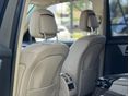 MERCEDES-BENZ GLK 320 2009/2 - 29