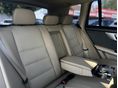 MERCEDES-BENZ GLK 320 2009/2 - 30