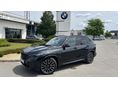 BMW X5 xDrive50e (Automata) M-Sport Pro-Magyar-ÁFÁS-Garancia2028.06.-ig-Panoráma-H/K-Adaptive LED-360Kamera