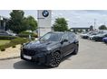 BMW X5 2025/6 - 2