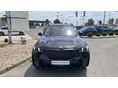 BMW X5 2025/6 - 3