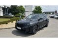 BMW X5 2025/6 - 4