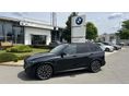 BMW X5 2025/6 - 5