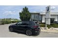 BMW X5 2025/6 - 6
