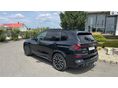 BMW X5 2025/6 - 8