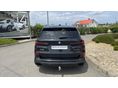 BMW X5 2025/6 - 9