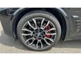 BMW X5 2025/6 - 10